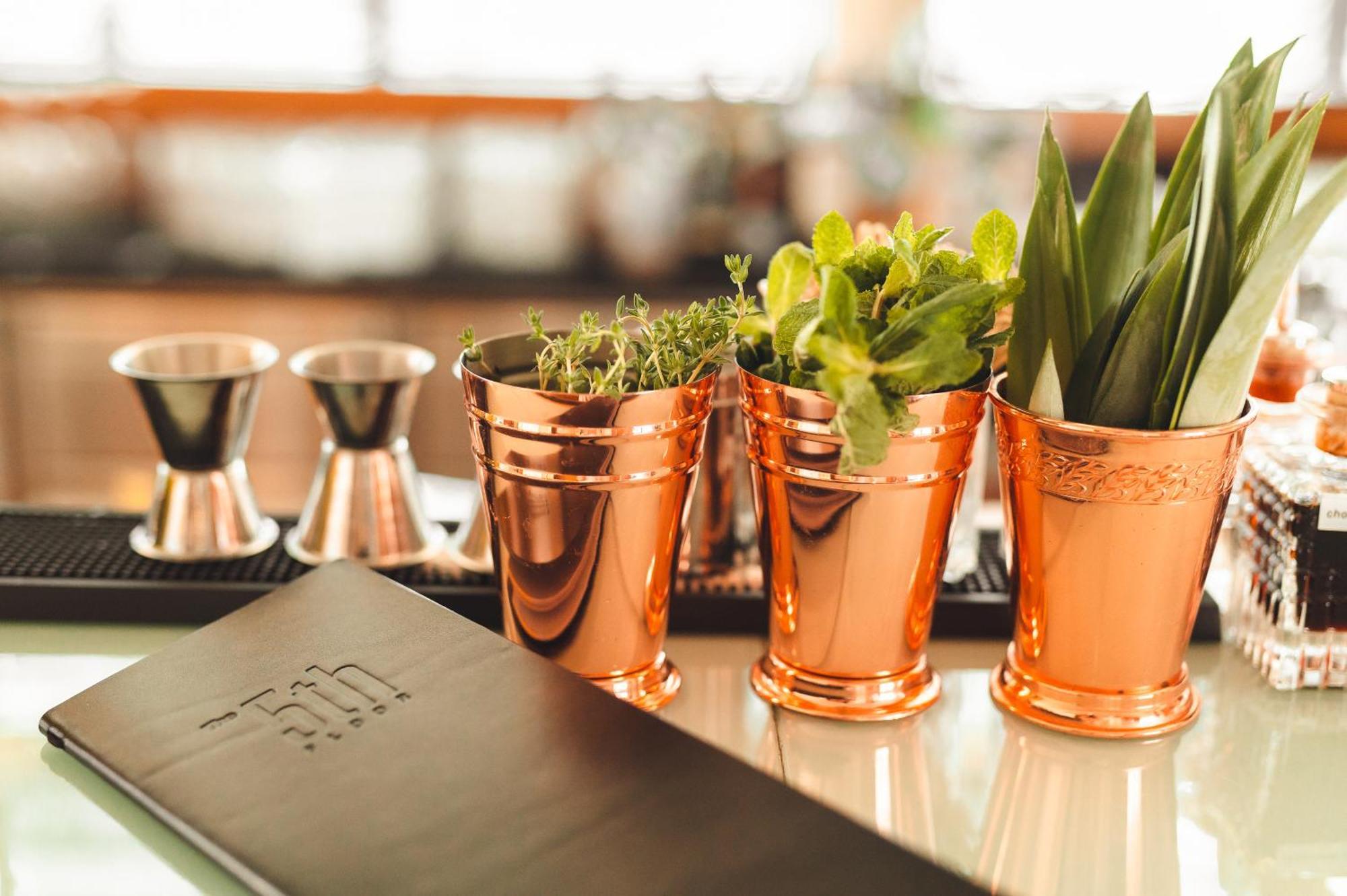 The Penz Hotel Innsbruck Zewnętrze zdjęcie