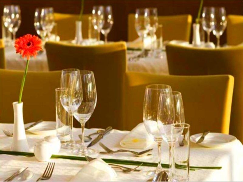 The Penz Hotel Innsbruck Zewnętrze zdjęcie