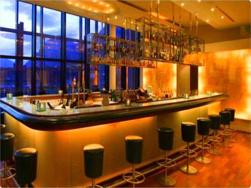 The Penz Hotel Innsbruck Zewnętrze zdjęcie